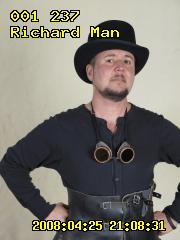 ../25u-richard/25u-richard-210831._4256176.001237t.jpg