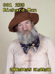 ../25u-richard/25u-richard-210908._4256177.001238t.jpg