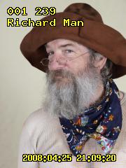 ../25u-richard/25u-richard-210920._4256178.001239t.jpg