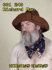 ../25u-richard/25u-richard-210927._4256179.001240t.jpg