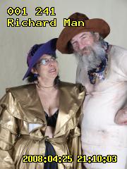 ../25u-richard/25u-richard-211003._4256180.001241t.jpg