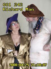 ../25u-richard/25u-richard-211007._4256181.001242t.jpg