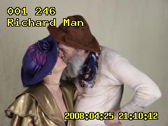 ../25u-richard/25u-richard-211012._4256185.001246t.jpg