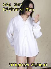 ../25u-richard/25u-richard-211043._4256186.001247t.jpg