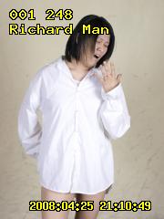 ../25u-richard/25u-richard-211049._4256187.001248t.jpg