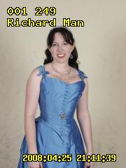 ../25u-richard/25u-richard-211139._4256188.001249t.jpg