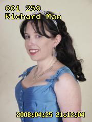 ../25u-richard/25u-richard-211204._4256189.001250t.jpg