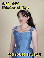 ../25u-richard/25u-richard-211214._4256190.001251t.jpg