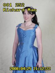 ../25u-richard/25u-richard-211222._4256191.001252t.jpg