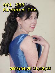 ../25u-richard/25u-richard-211239._4256192.001253t.jpg
