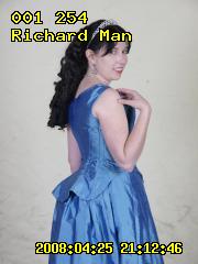 ../25u-richard/25u-richard-211246._4256193.001254t.jpg