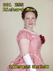 ../25u-richard/25u-richard-211308._4256194.001255t.jpg