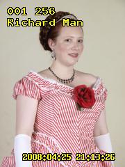 ../25u-richard/25u-richard-211326._4256195.001256t.jpg