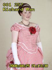 ../25u-richard/25u-richard-211338._4256196.001257t.jpg