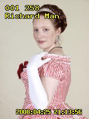 ../25u-richard/25u-richard-211356._4256197.001258t.jpg