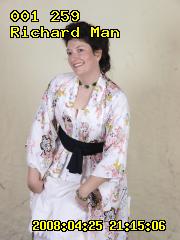 ../25u-richard/25u-richard-211506._4256198.001259t.jpg