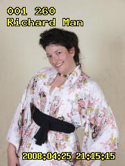 ../25u-richard/25u-richard-211515._4256199.001260t.jpg