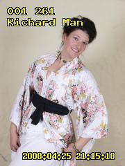 ../25u-richard/25u-richard-211518._4256200.001261t.jpg