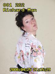 ../25u-richard/25u-richard-211529._4256201.001262t.jpg