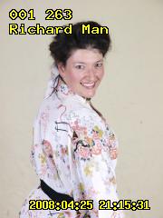 ../25u-richard/25u-richard-211531._4256202.001263t.jpg