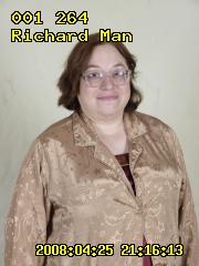 ../25u-richard/25u-richard-211613._4256203.001264t.jpg