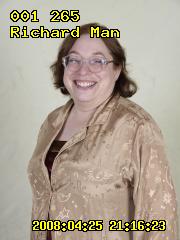 ../25u-richard/25u-richard-211623._4256204.001265t.jpg