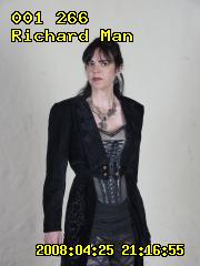 ../25u-richard/25u-richard-211655._4256205.001266t.jpg