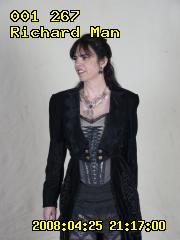 ../25u-richard/25u-richard-211700._4256206.001267t.jpg