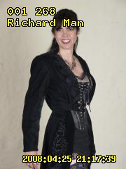 ../25u-richard/25u-richard-211739._4256207.001268t.jpg
