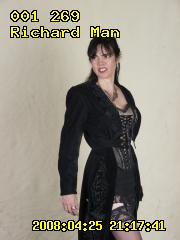 ../25u-richard/25u-richard-211741._4256208.001269t.jpg