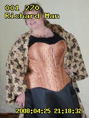 ../25u-richard/25u-richard-211832._4256209.001270t.jpg