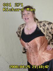 ../25u-richard/25u-richard-211842._4256210.001271t.jpg