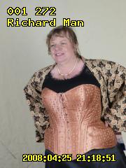 ../25u-richard/25u-richard-211851._4256211.001272t.jpg