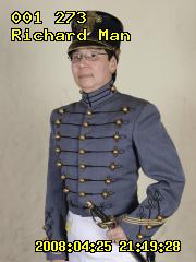 ../25u-richard/25u-richard-211928._4256212.001273t.jpg