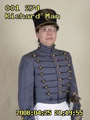 ../25u-richard/25u-richard-211955._4256213.001274t.jpg