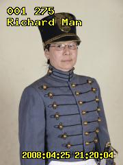 ../25u-richard/25u-richard-212004._4256214.001275t.jpg