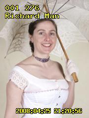 ../25u-richard/25u-richard-212056._4256215.001276t.jpg