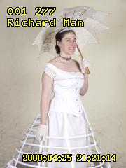 ../25u-richard/25u-richard-212114._4256216.001277t.jpg