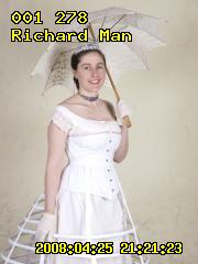../25u-richard/25u-richard-212123._4256217.001278t.jpg