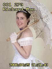 ../25u-richard/25u-richard-212143._4256218.001279t.jpg