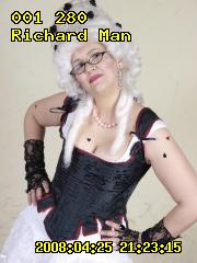 ../25u-richard/25u-richard-212315._4256219.001280t.jpg