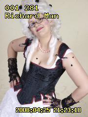 ../25u-richard/25u-richard-212318._4256220.001281t.jpg