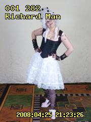 ../25u-richard/25u-richard-212326._4256221.001282t.jpg