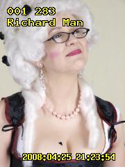 ../25u-richard/25u-richard-212354._4256222.001283t.jpg