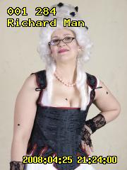 ../25u-richard/25u-richard-212400._4256223.001284t.jpg