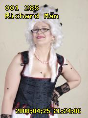 ../25u-richard/25u-richard-212406._4256224.001285t.jpg