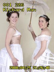../25u-richard/25u-richard-212648._4256225.001286t.jpg
