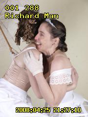 ../25u-richard/25u-richard-212710._4256227.001288t.jpg