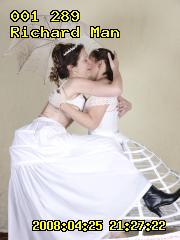 ../25u-richard/25u-richard-212722._4256228.001289t.jpg