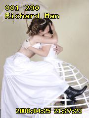 ../25u-richard/25u-richard-212723._4256229.001290t.jpg